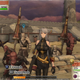 Illustration for article titled New Valkyria Chronicles Content Coming Soon To PSN